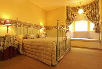 The Russell Hotel - Broome Tourism 0