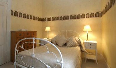 The Russell Hotel - Broome Tourism 3