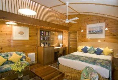 Killarney Vale NSW Broome Tourism