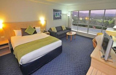 Wollongong NSW Broome Tourism