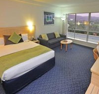 Novotel Northbeach - Broome Tourism