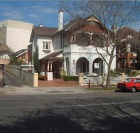 Mclaren Hotel - Broome Tourism