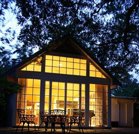 Bygone Beautys Cottages - Broome Tourism 0