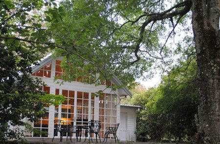 Bygone Beautys Cottages - Broome Tourism 1