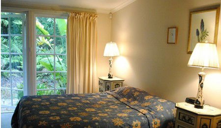 Bygone Beautys Cottages - Broome Tourism 2