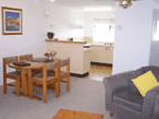 Peninsular Apartments - Broome Tourism 5