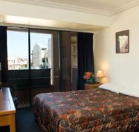 Capitol Square Hotel Managed By Rydges - Broome Tourism
