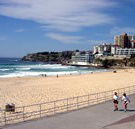 Biltmore On Bondi Backpackers - Broome Tourism