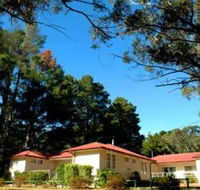 Blackheath Caravan Park - Broome Tourism