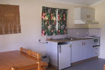 Halliday Bay QLD Broome Tourism