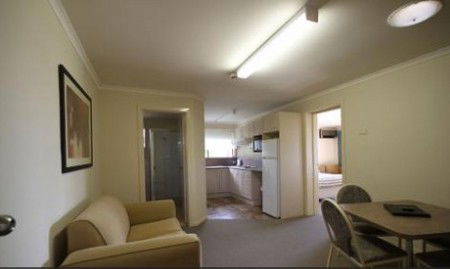Runnyford NSW Broome Tourism