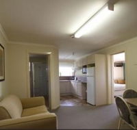 Araluen Motor Lodge - Broome Tourism