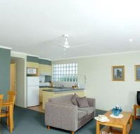 Beaches Holiday Resort - Broome Tourism