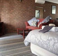 Bayside Motel - Broome Tourism
