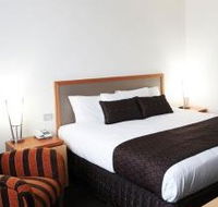 Quality Hotel On Olive - Broome Tourism