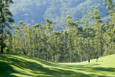Bonville International Golf Resort - Broome Tourism 3