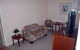 Burke And Wills Moree Motor Inn - thumb 5