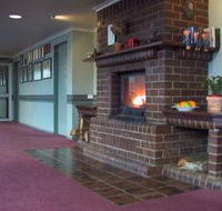 Best Western Centretown Goulburn - Broome Tourism