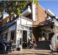 City Crown Lodge - Broome Tourism