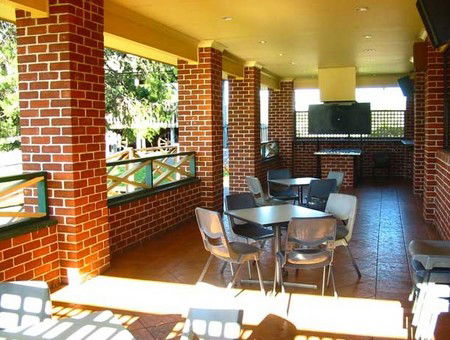 Cobargo NSW Broome Tourism