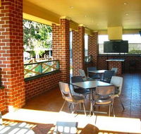 Cobargo Hotel Motel - Broome Tourism