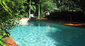  Broome Tourism