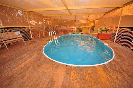 Coober Pedy SA Broome Tourism