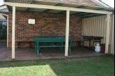  Broome Tourism