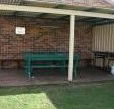 Denman Motor Inn - Broome Tourism
