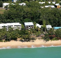 Argosy on The Beach - Broome Tourism