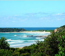 Book Evans Head Accommodation Vacations Broome Tourism Broome Tourism