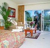 Forresters Resort - Broome Tourism