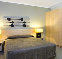 Angourie Resort - Broome Tourism