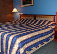 Matador Motor Inn - Broome Tourism