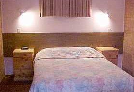 Newcastle Links Motel - Broome Tourism 3