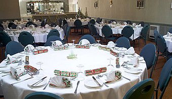 Oriana Motor Inn - Broome Tourism 1