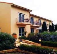 Villa Provence - Broome Tourism