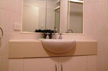 Clarks Beach Apartment - Broome Tourism 1