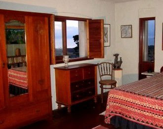 The Priory - Broome Tourism 5