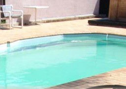 Winning Post Motor Inn - Broome Tourism 5
