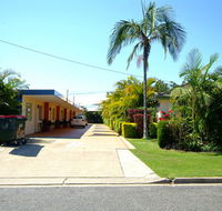 Sheridans on Prince - Broome Tourism