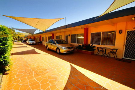 Sheridans On Prince - Broome Tourism 3