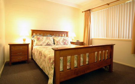 Sheridans On Prince - Broome Tourism 4