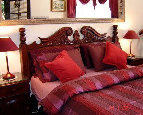  Broome Tourism