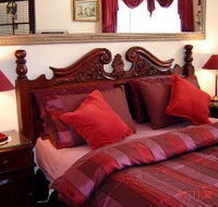Bed And Breakfast Caringbah - Broome Tourism