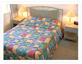 Beachside Mooloolaba - Broome Tourism 0