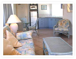 Beachside Mooloolaba - Broome Tourism 1