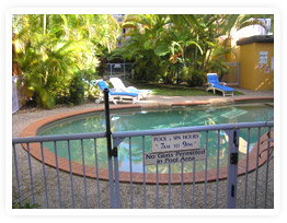 Beachside Mooloolaba - Broome Tourism 2