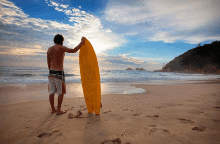 Broken Head Holiday Park - Broome Tourism 4