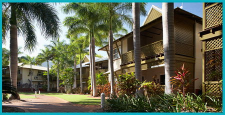 Cable Beach WA Broome Tourism